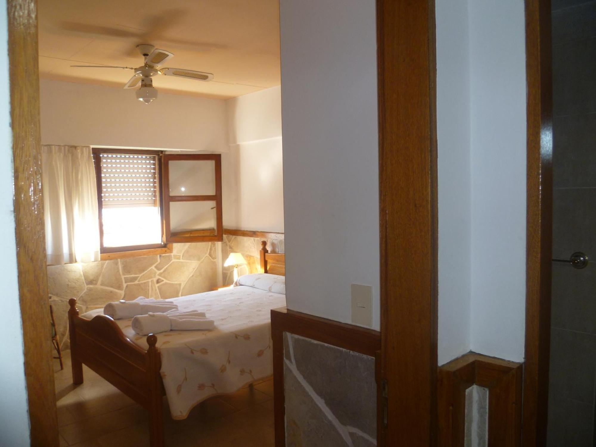 ויז'ה חסל Acquamarina Hotel מראה חיצוני תמונה