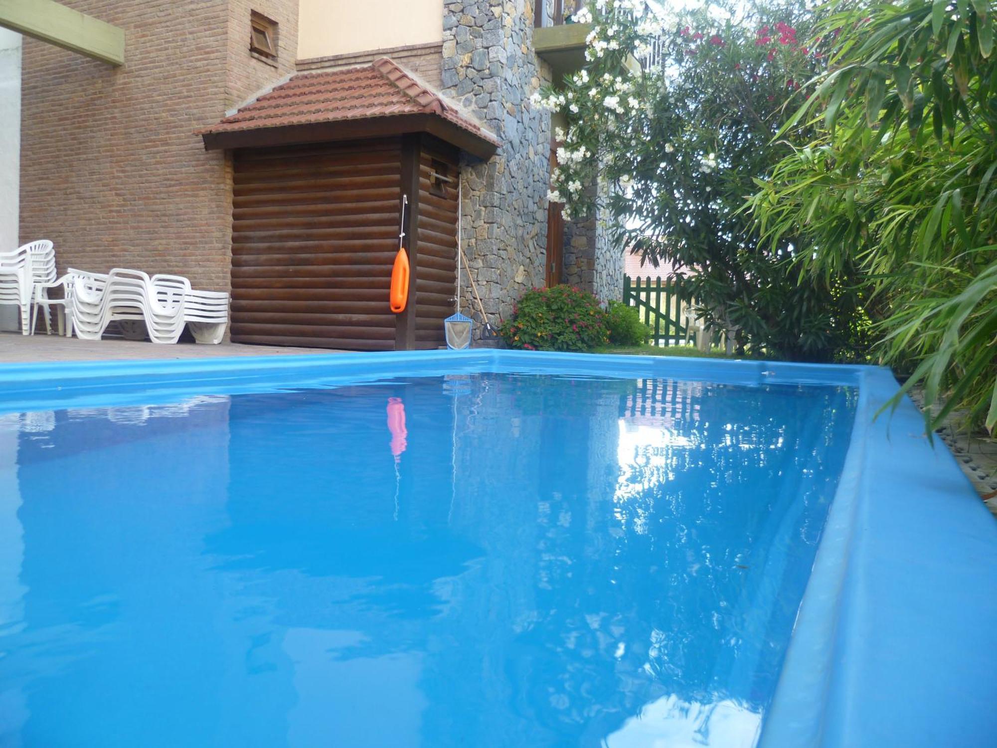 ויז'ה חסל Acquamarina Hotel מראה חיצוני תמונה
